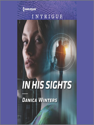 cover image of In His Sights